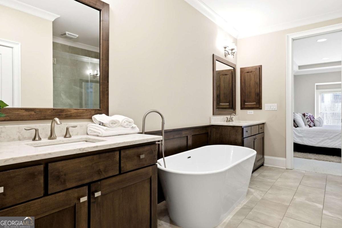 1120 Cordia Avenue Atlanta - Photo 30