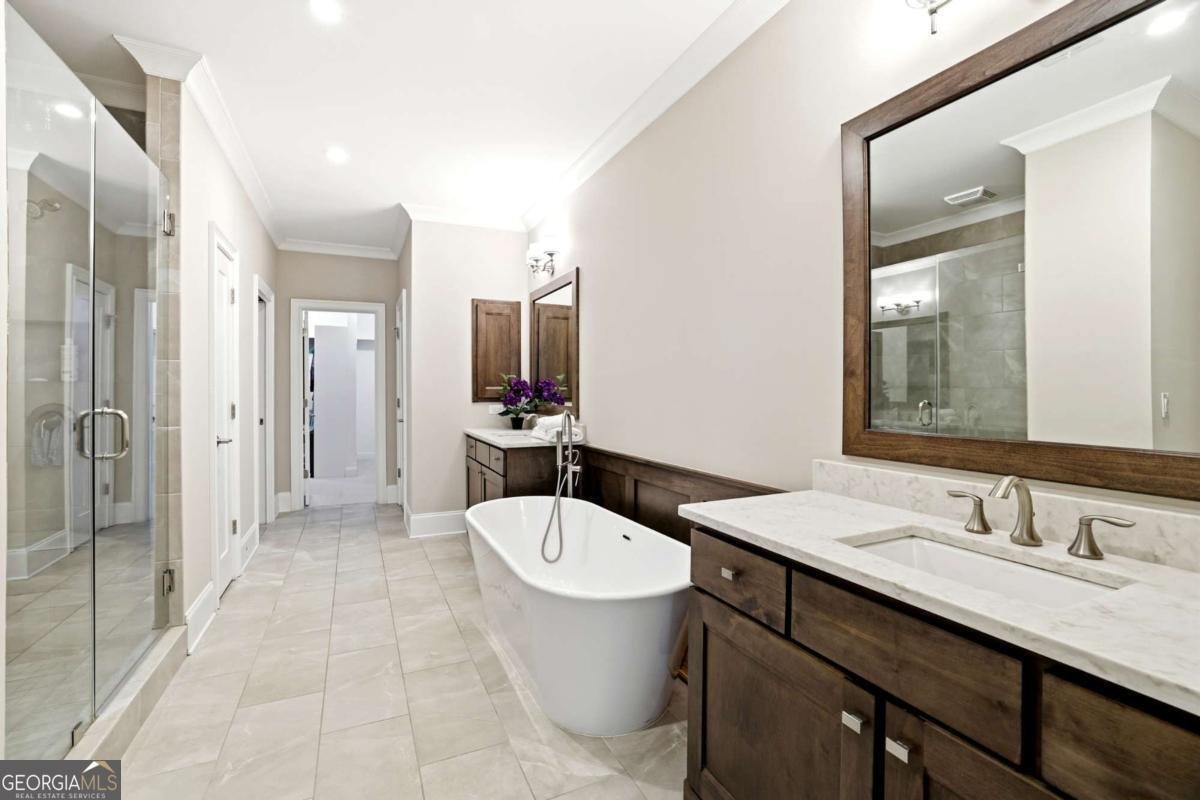 1120 Cordia Avenue Atlanta - Photo 32