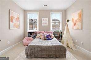 1120 Cordia Avenue Atlanta - Photo 33