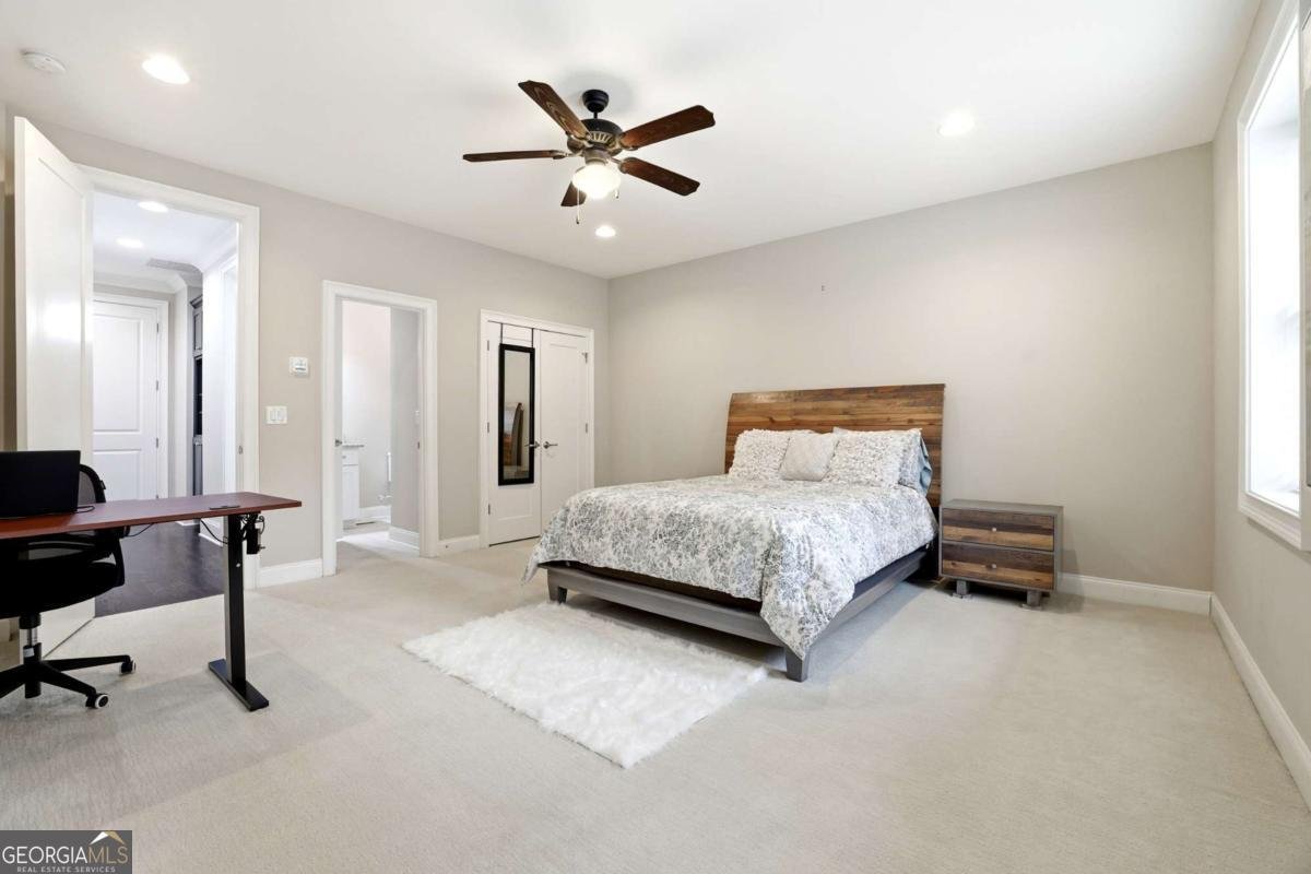 1120 Cordia Avenue Atlanta - Photo 37