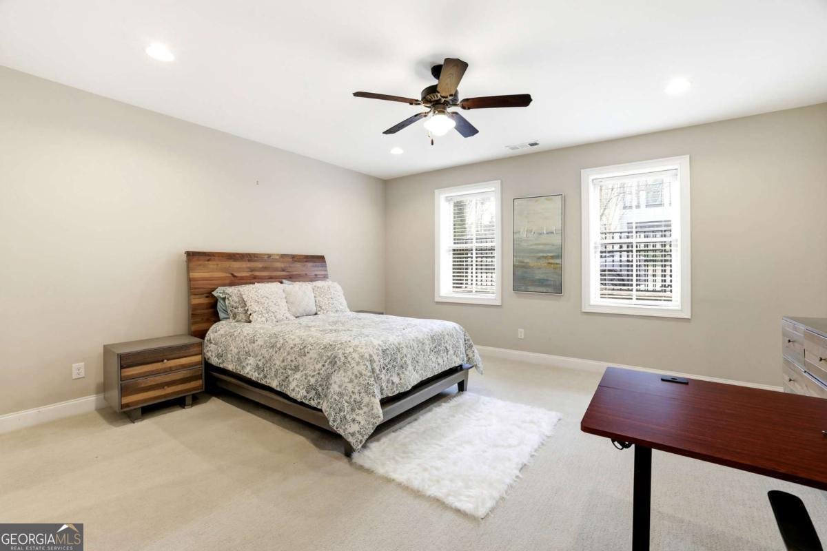 1120 Cordia Avenue Atlanta - Photo 38