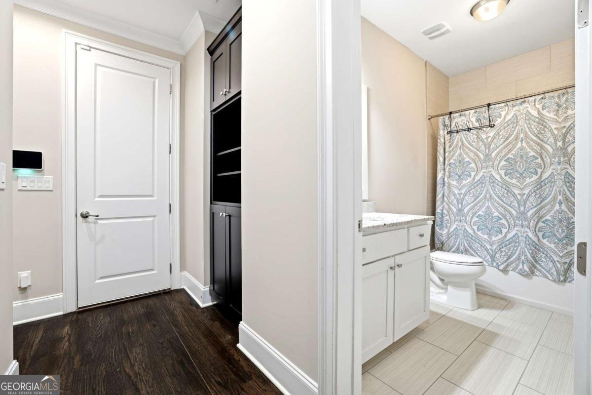 1120 Cordia Avenue Atlanta - Photo 39