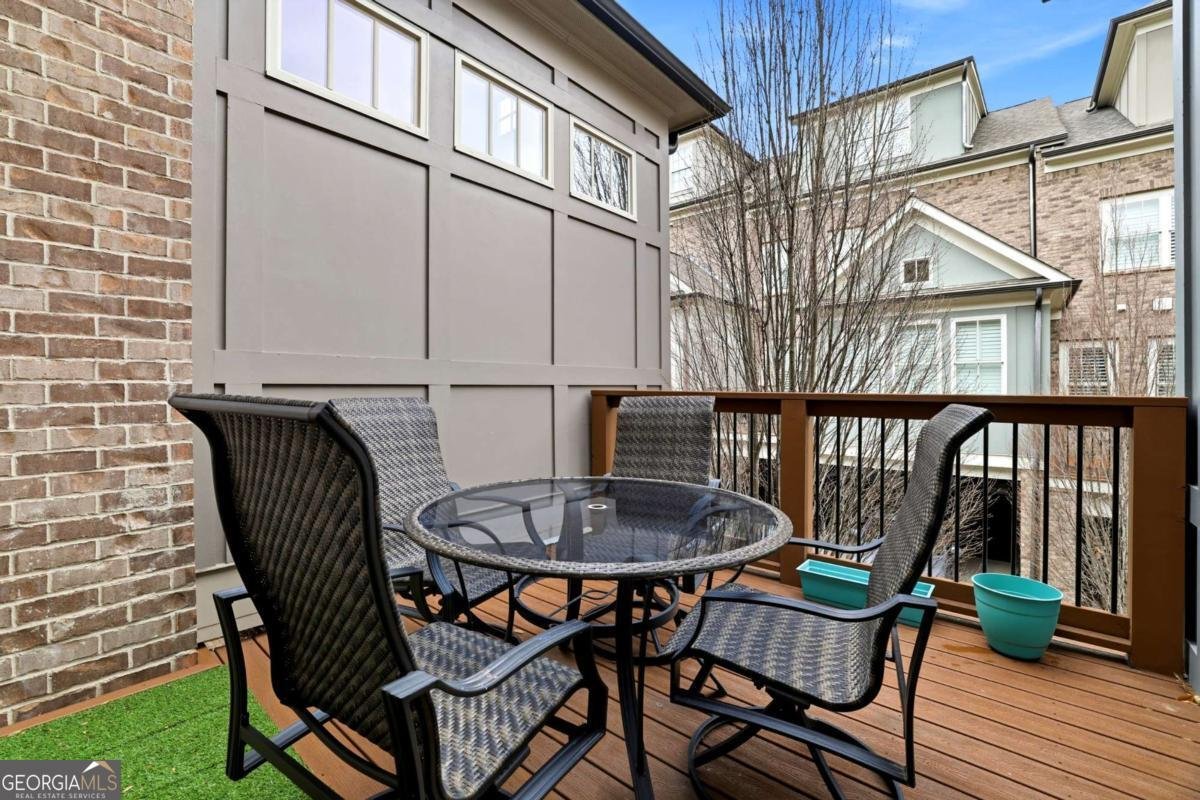 1120 Cordia Avenue Atlanta - Photo 41