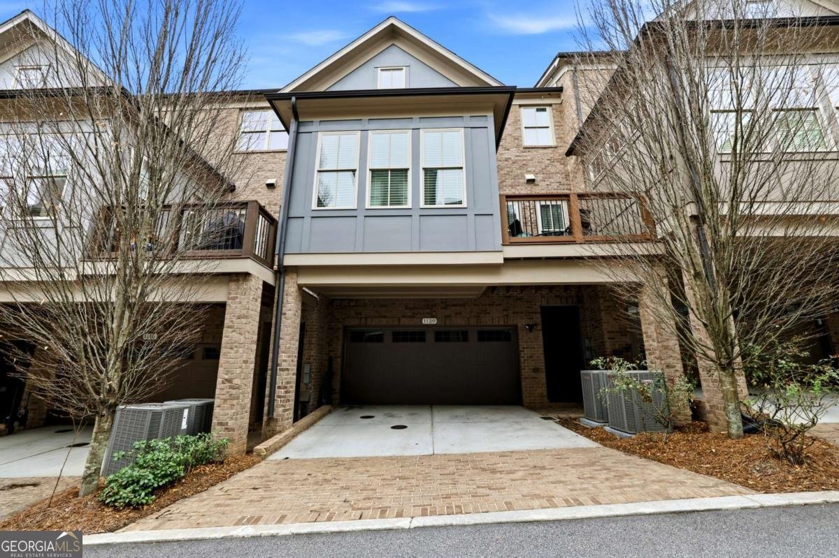 1120 Cordia Avenue Atlanta - Photo 42