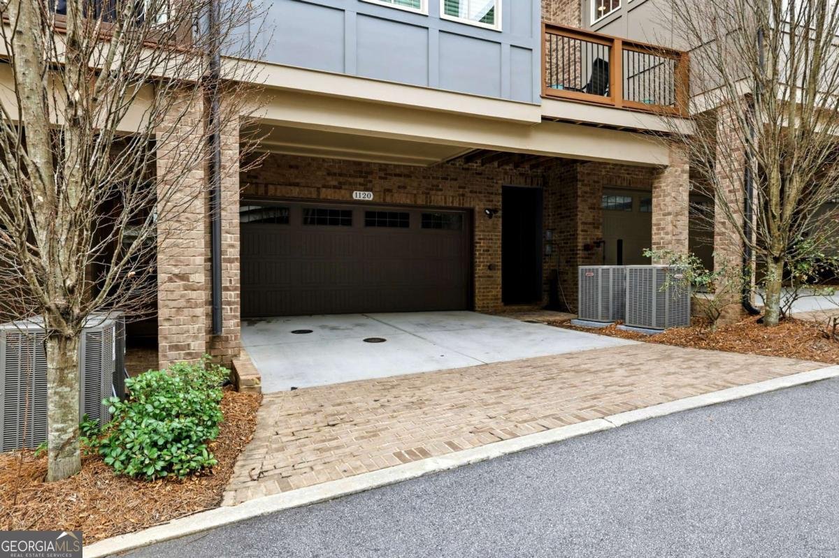 1120 Cordia Avenue Atlanta - Photo 43