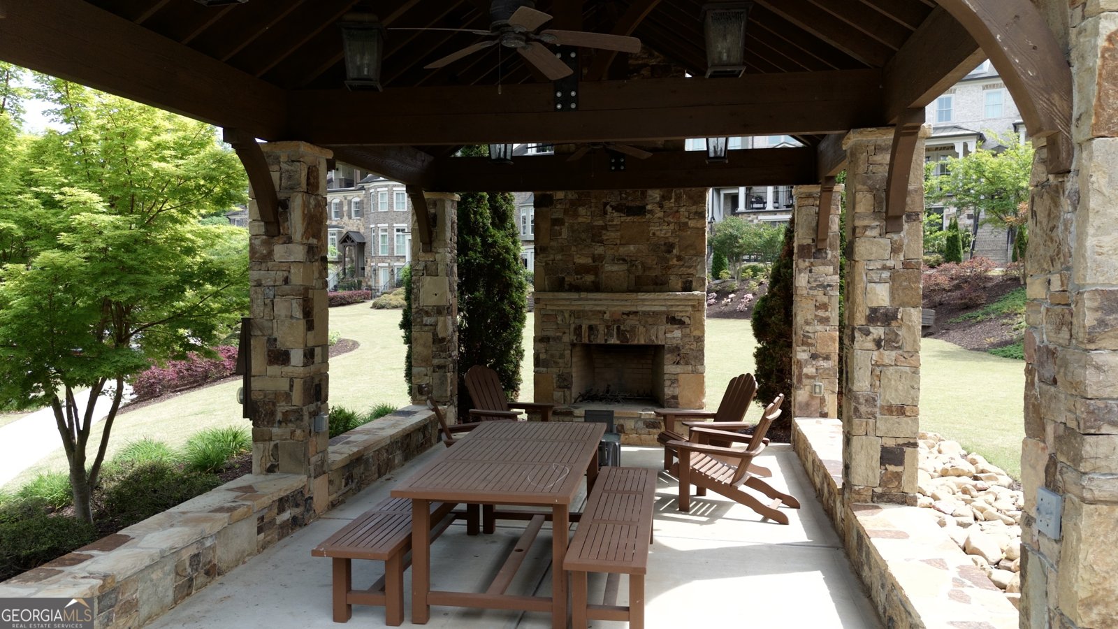 1120 Cordia Avenue Atlanta - Photo 44