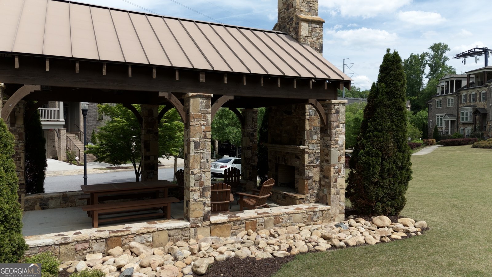 1120 Cordia Avenue Atlanta - Photo 45
