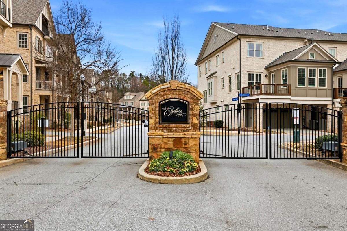 1120 Cordia Avenue Atlanta - Photo 6