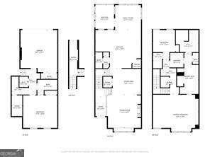 1120 Cordia Avenue Atlanta - Photo 7