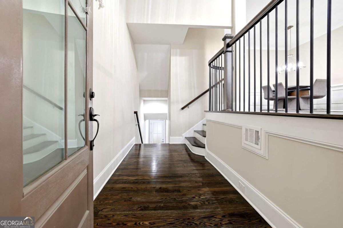 1120 Cordia Avenue Atlanta - Photo 9