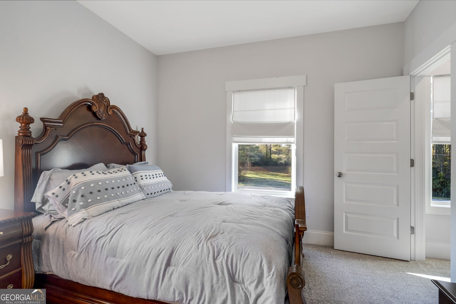 564 Old Airport Road Commerce - Photo 19