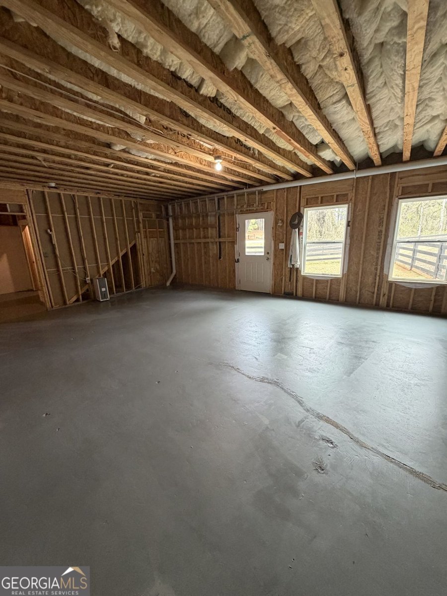 564 Old Airport Road Commerce - Photo 29