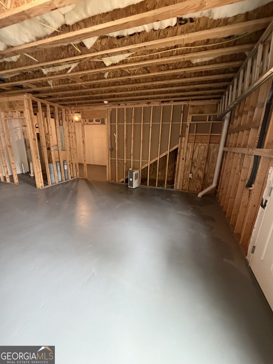 564 Old Airport Road Commerce - Photo 30
