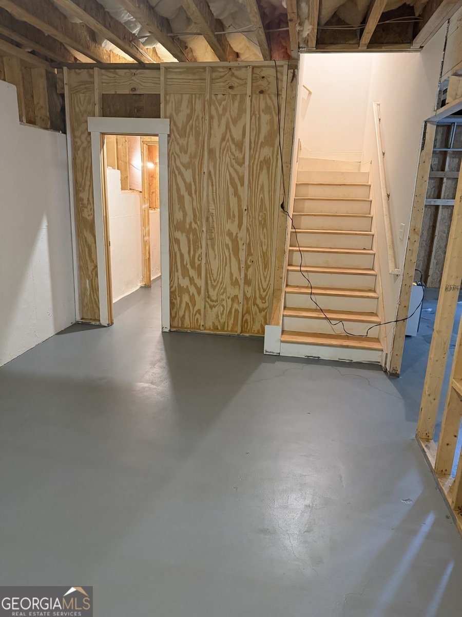 564 Old Airport Road Commerce - Photo 31