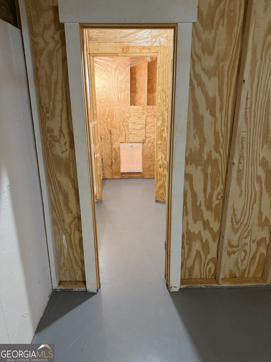 564 Old Airport Road Commerce - Photo 33