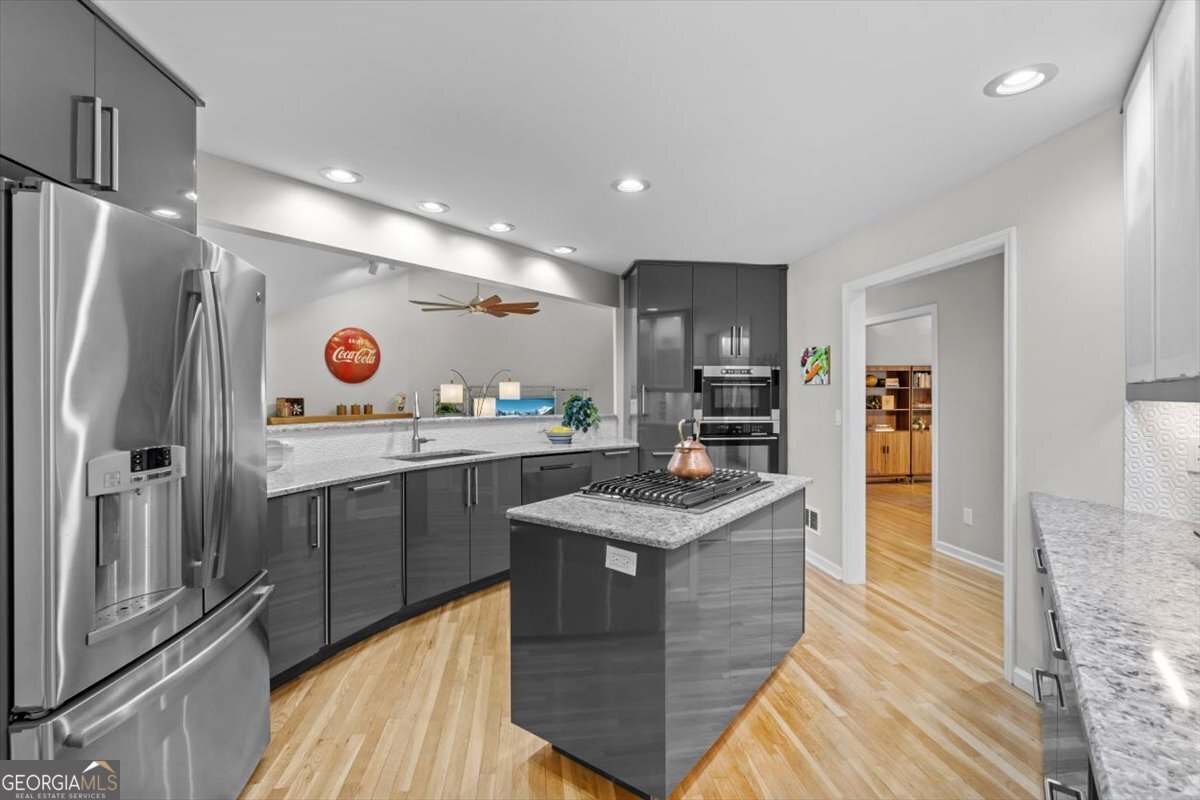 4262 Loch Highland Parkway Roswell - Photo 11