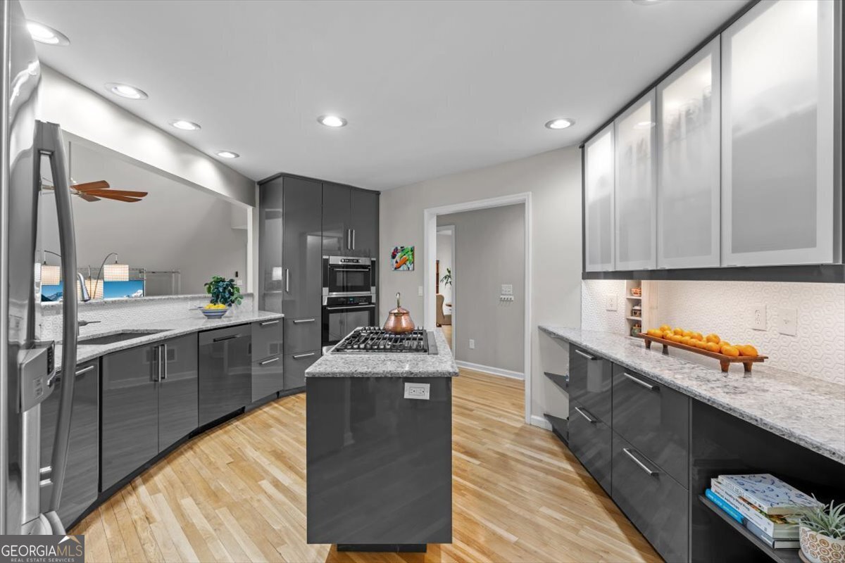 4262 Loch Highland Parkway Roswell - Photo 12