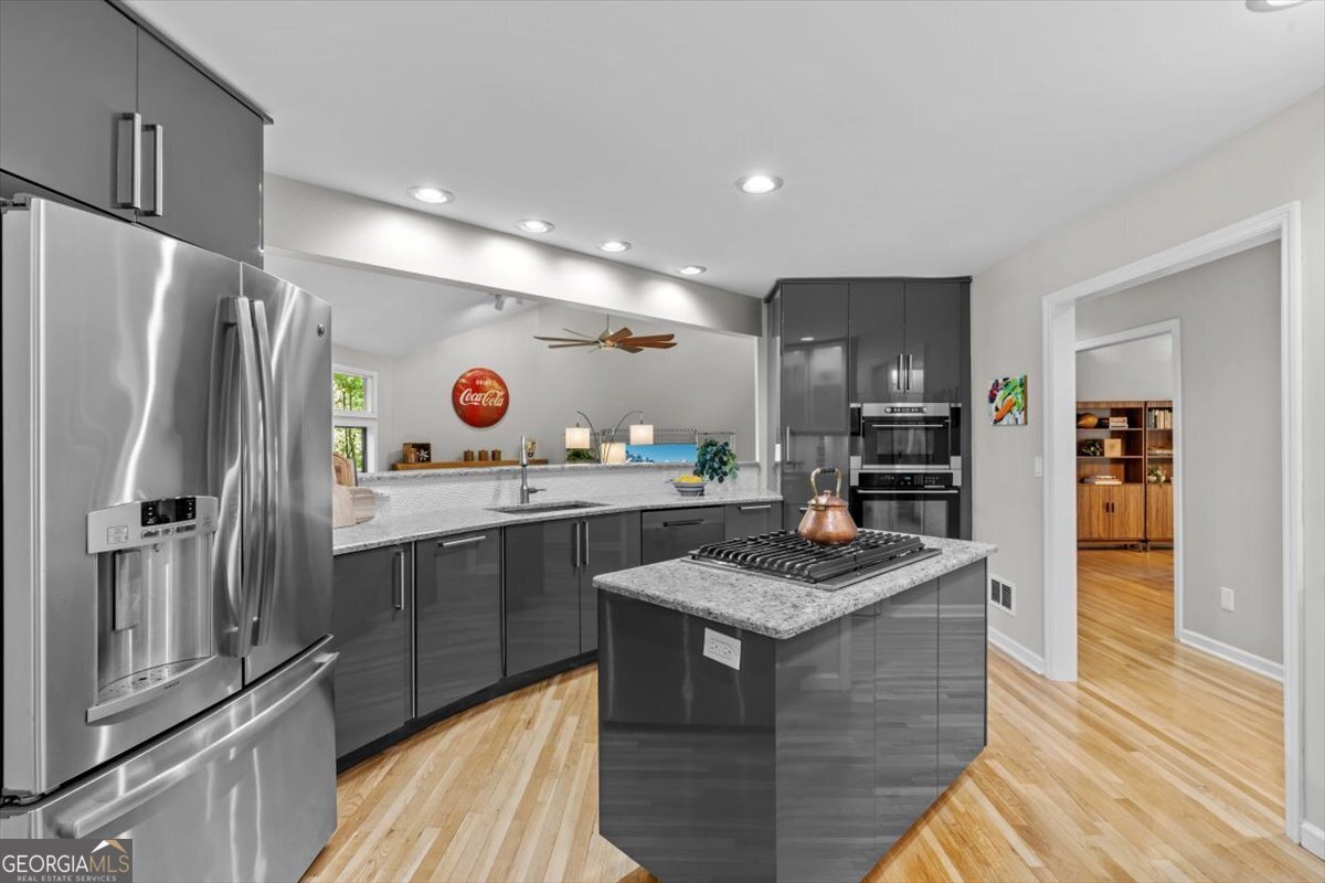 4262 Loch Highland Parkway Roswell - Photo 15