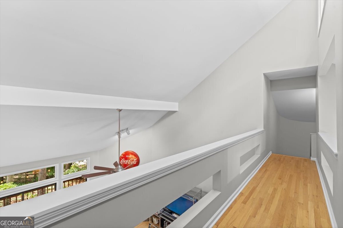 4262 Loch Highland Parkway Roswell - Photo 22