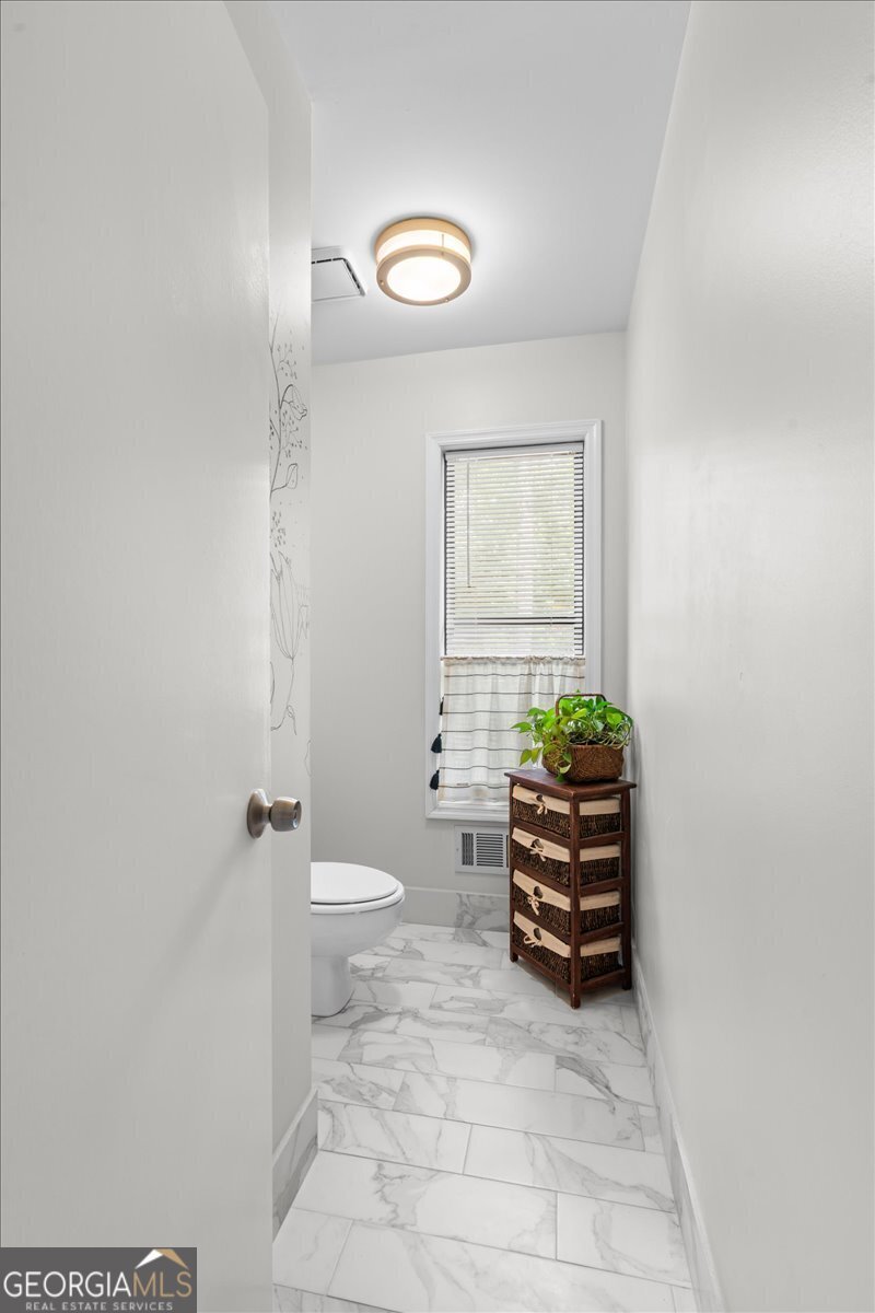 4262 Loch Highland Parkway Roswell - Photo 26