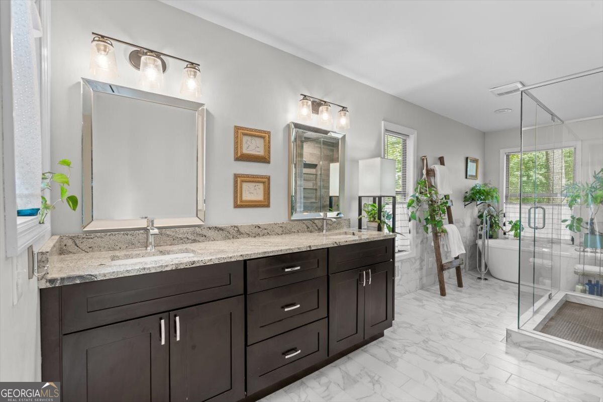 4262 Loch Highland Parkway Roswell - Photo 28