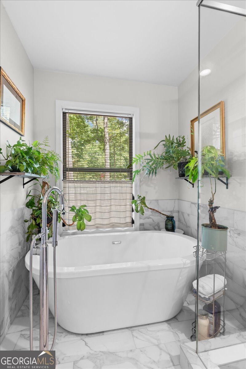 4262 Loch Highland Parkway Roswell - Photo 30