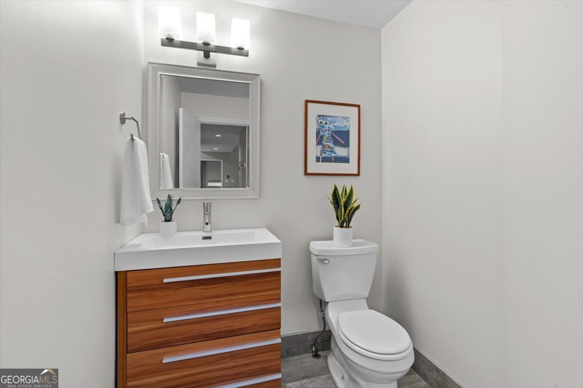 4262 Loch Highland Parkway Roswell - Photo 33