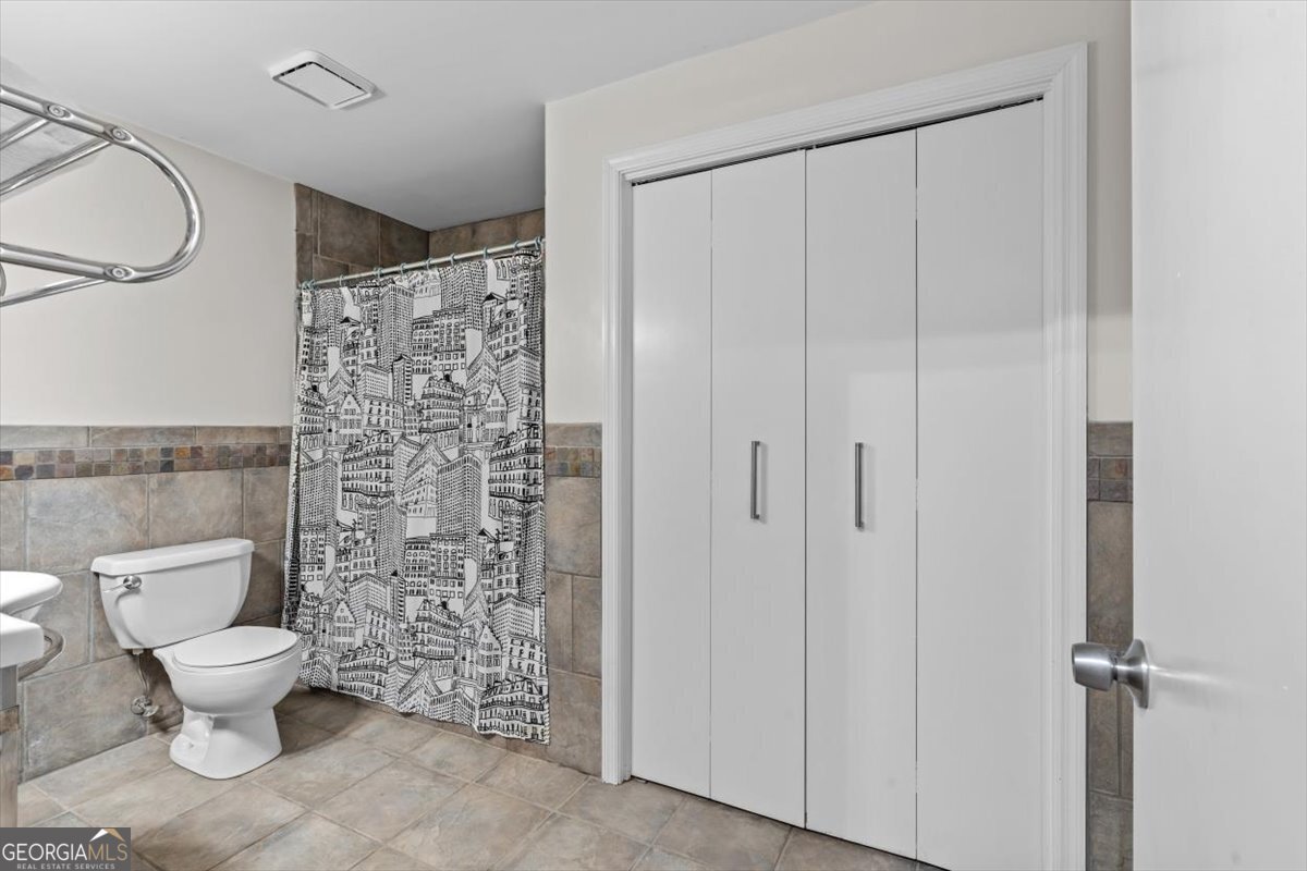 4262 Loch Highland Parkway Roswell - Photo 35