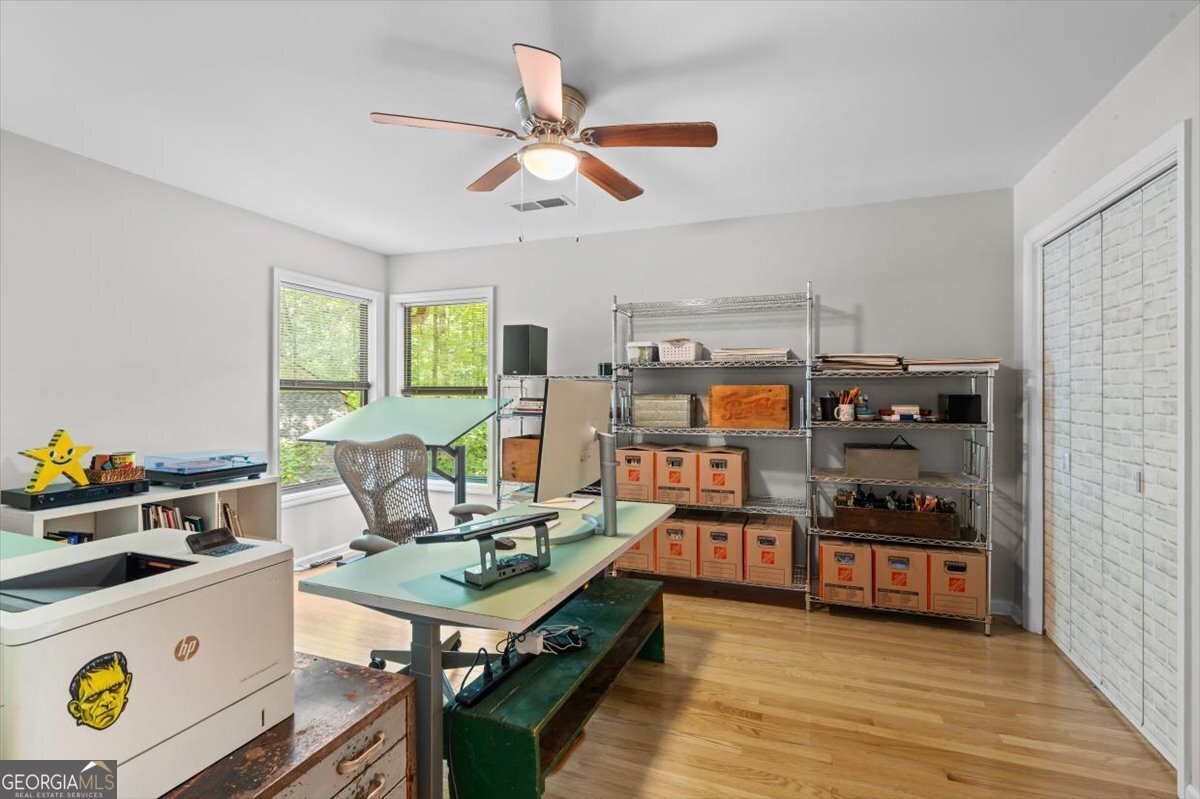 4262 Loch Highland Parkway Roswell - Photo 37