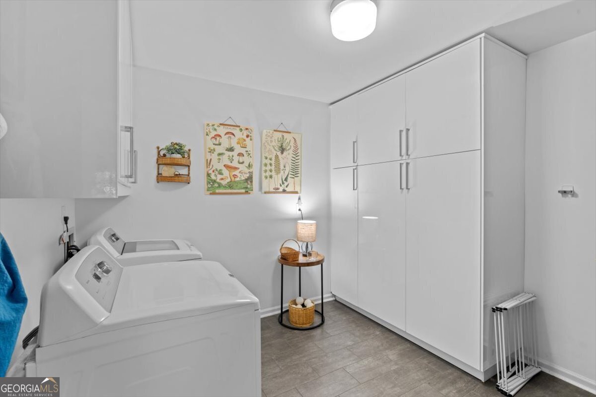 4262 Loch Highland Parkway Roswell - Photo 38