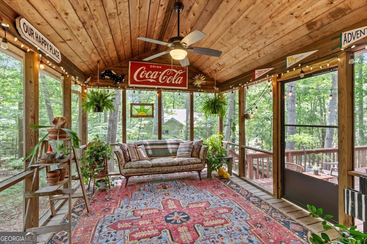 4262 Loch Highland Parkway Roswell - Photo 39