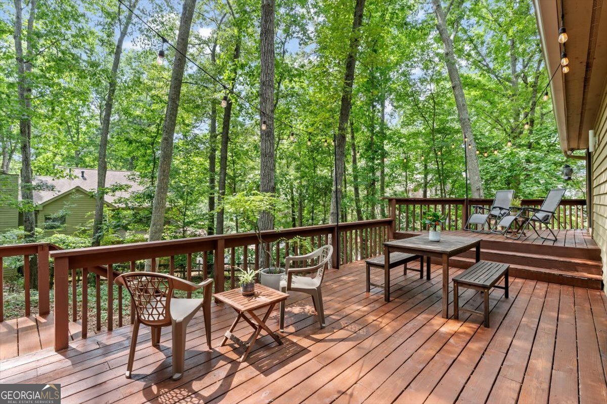 4262 Loch Highland Parkway Roswell - Photo 40