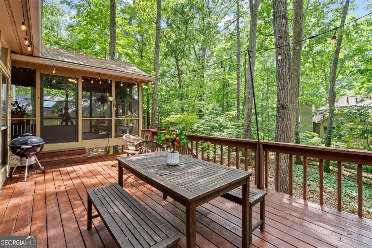 4262 Loch Highland Parkway Roswell - Photo 41