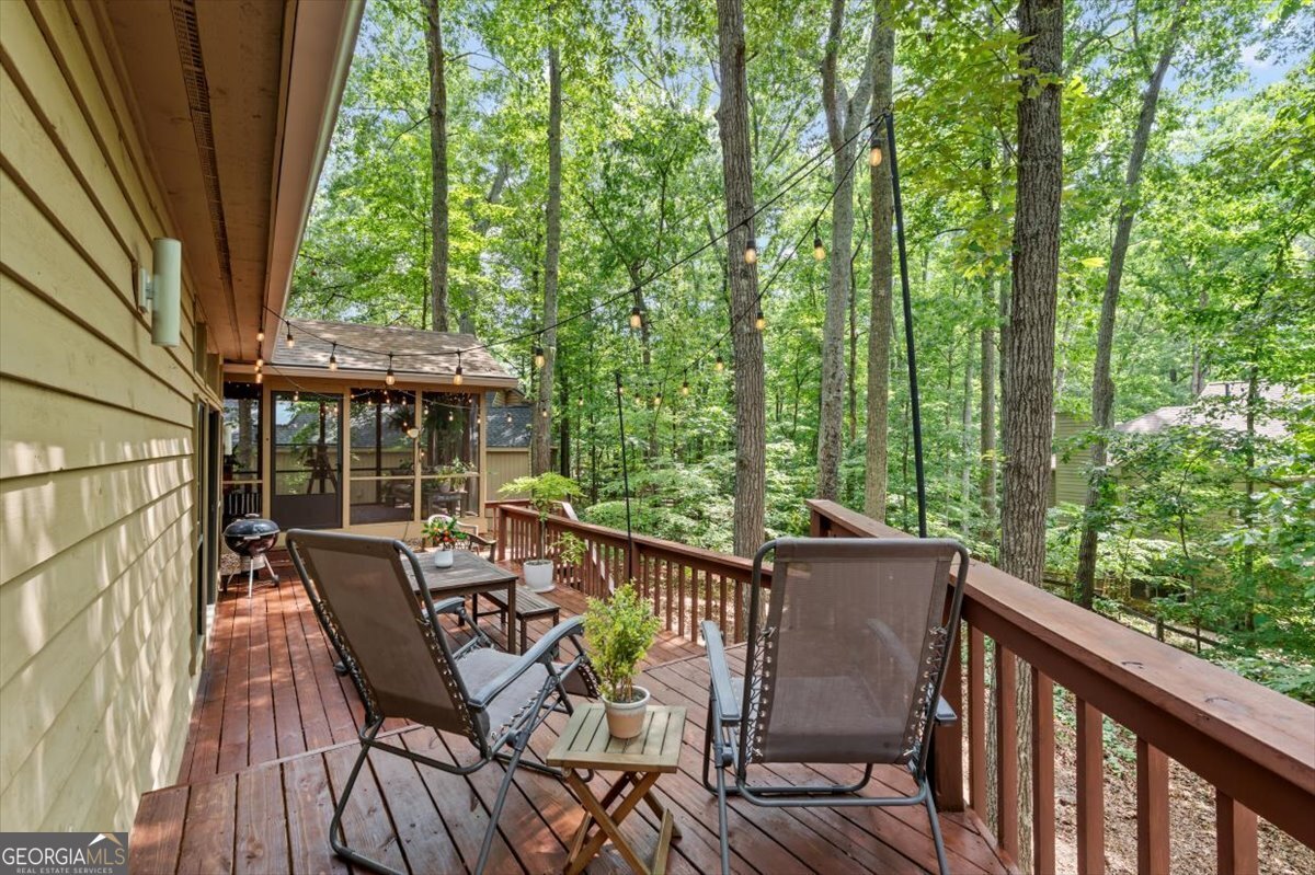 4262 Loch Highland Parkway Roswell - Photo 42