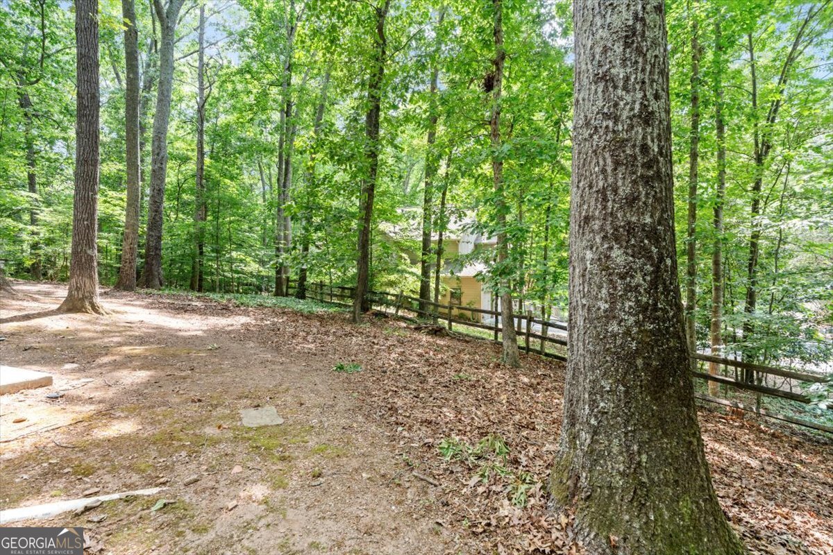 4262 Loch Highland Parkway Roswell - Photo 44