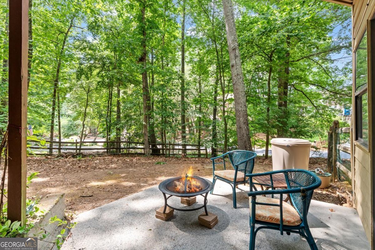 4262 Loch Highland Parkway Roswell - Photo 45
