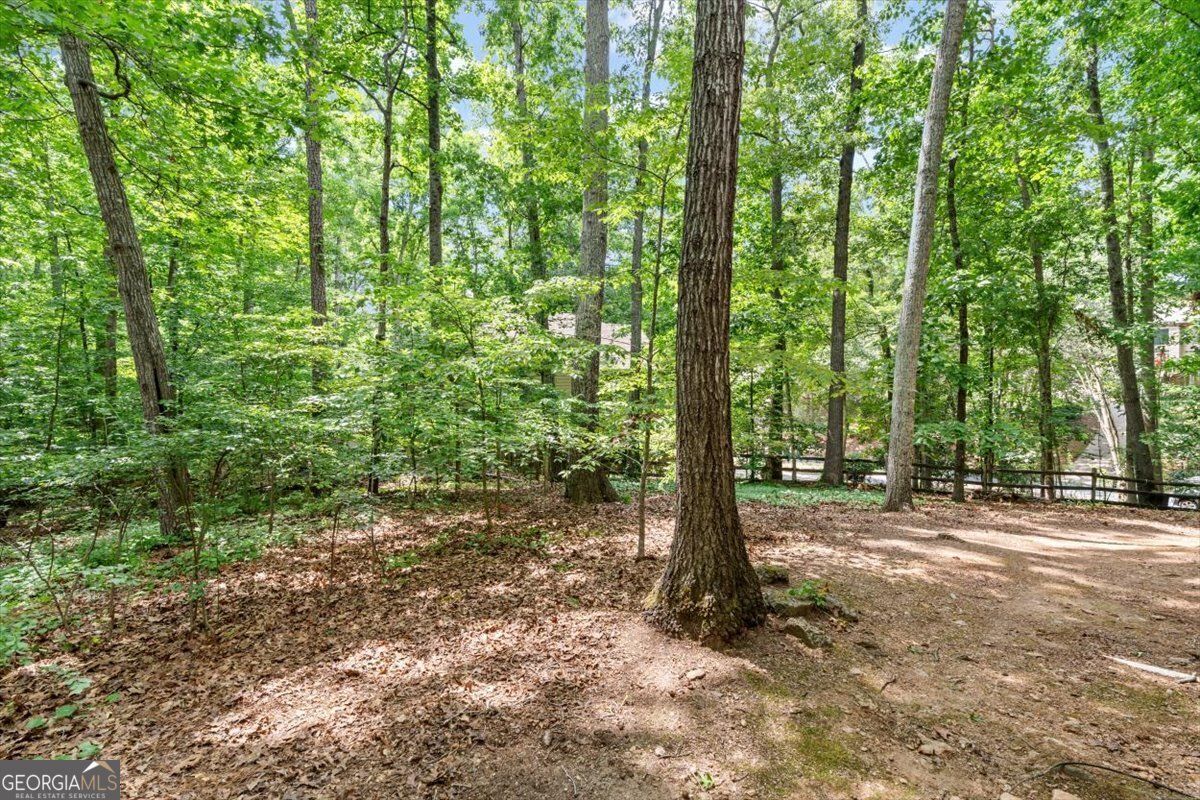 4262 Loch Highland Parkway Roswell - Photo 48