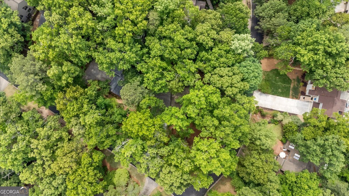 4262 Loch Highland Parkway Roswell - Photo 49