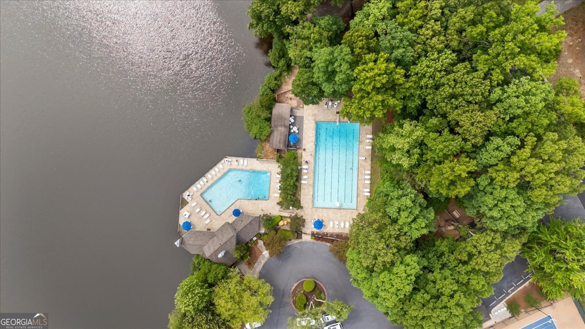 4262 Loch Highland Parkway Roswell - Photo 51