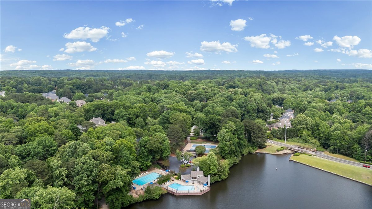 4262 Loch Highland Parkway Roswell - Photo 52