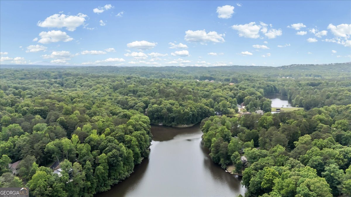 4262 Loch Highland Parkway Roswell - Photo 53