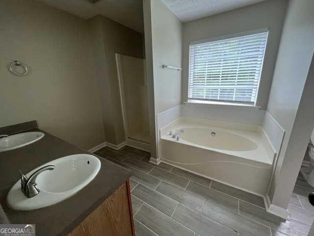 1750 Courtyard Lane McDonough - Photo 10