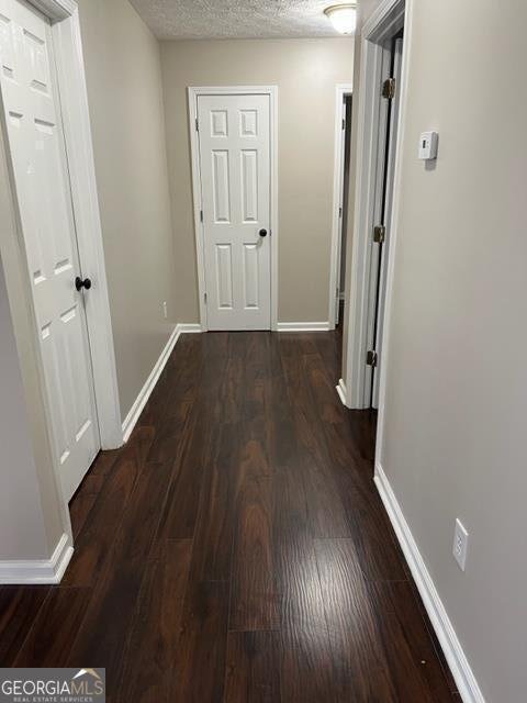 1750 Courtyard Lane McDonough - Photo 12