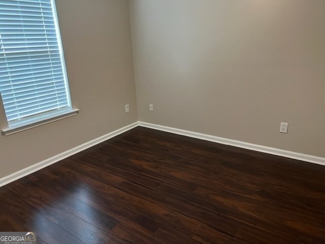 1750 Courtyard Lane McDonough - Photo 13