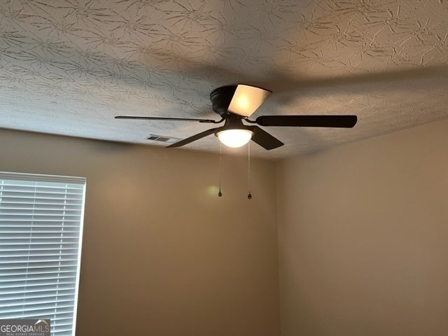 1750 Courtyard Lane McDonough - Photo 14