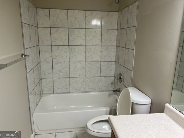 1750 Courtyard Lane McDonough - Photo 15