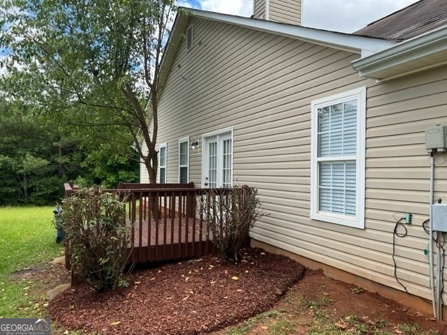 1750 Courtyard Lane McDonough - Photo 18