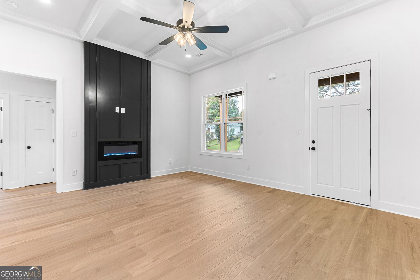 118 Merri Valley Road Warner Robins - Photo 10