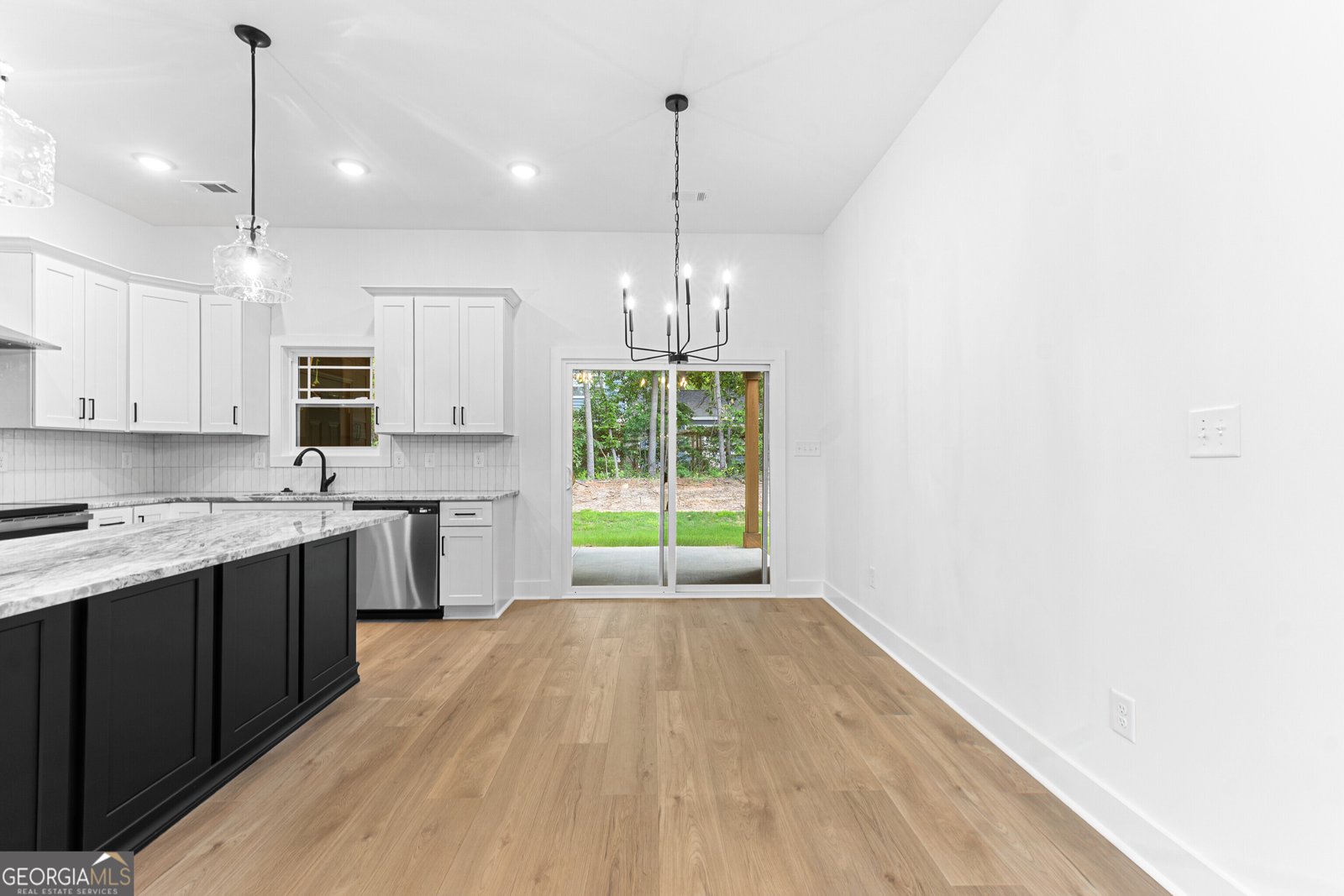 118 Merri Valley Road Warner Robins - Photo 12