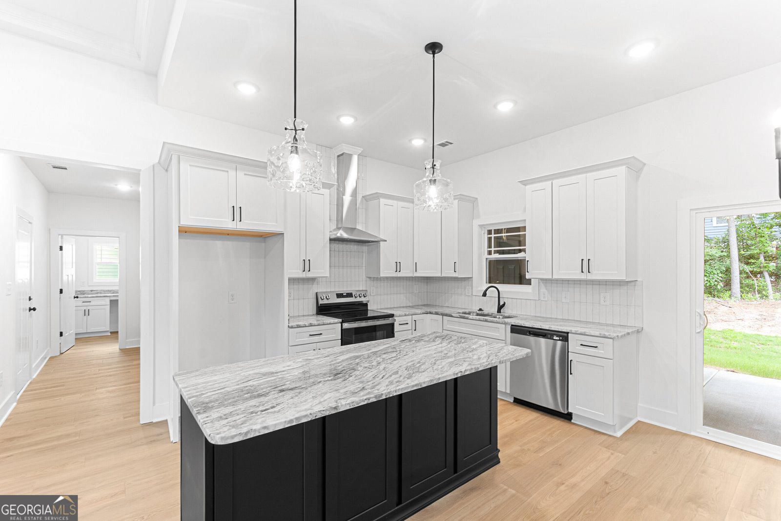 118 Merri Valley Road Warner Robins - Photo 13